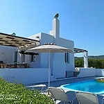 Sea Breeze Villa