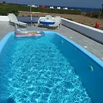 Sea Breeze