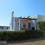Villa Sea Breeze
