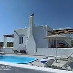 Villa Sea Breeze *