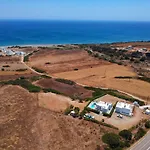 Villa Sea Breeze *