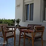 Sea Breeze Villa *
