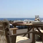 Villa Sea Breeze *