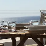 Villa Sea Breeze *