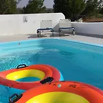 Sea Breeze Villa
