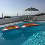 Sea Breeze *