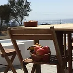 Sea Breeze