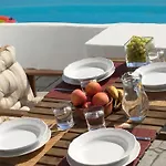 Villa Sea Breeze *