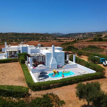 Sea Breeze Лакания