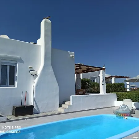 Sea Breeze * Лакания