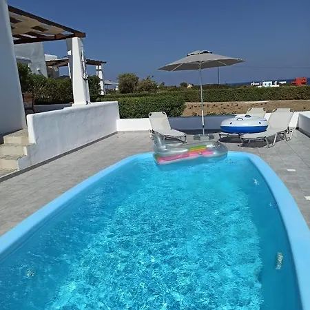 Sea Breeze * Лакания