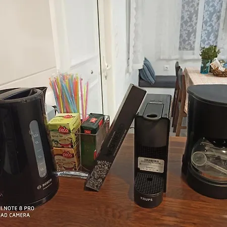 Sea Breeze * Лакания