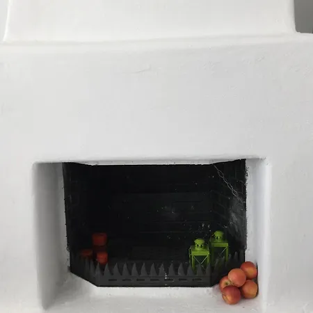 Вилла Sea Breeze *