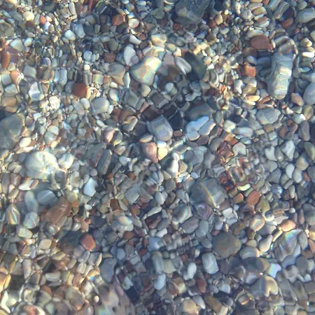 Sea Breeze Вилла