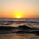 Sea Breeze