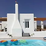Sea Breeze