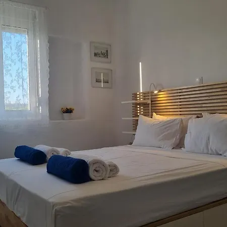 Villa Sea Breeze *