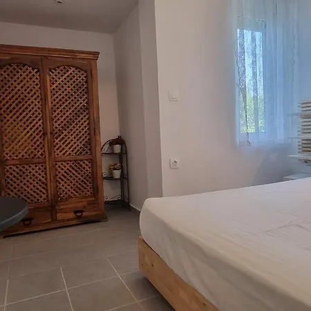 Villa Sea Breeze