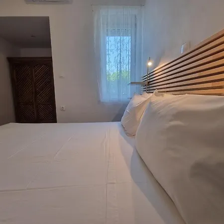 Villa Sea Breeze Lacónia