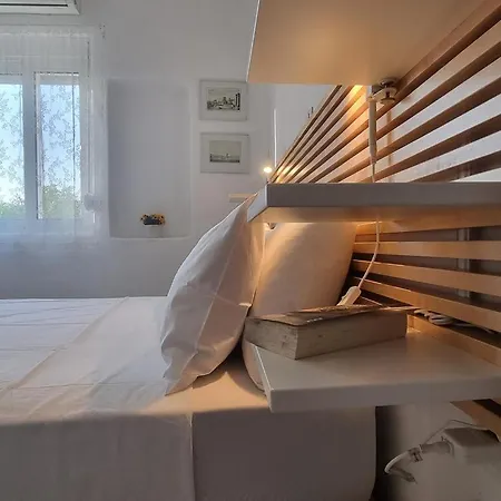 Villa Sea Breeze *