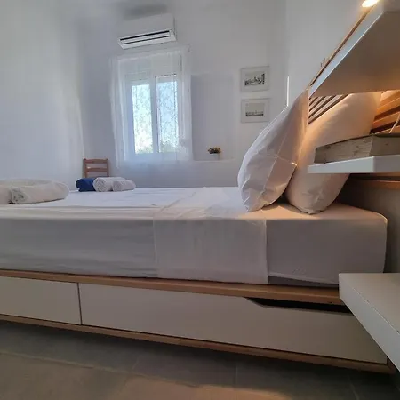 Sea Breeze Villa