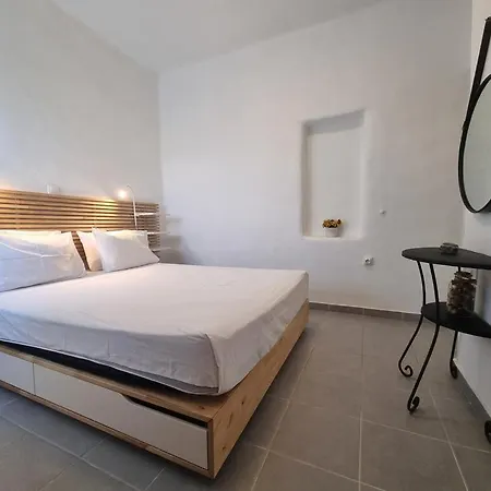 Villa Sea Breeze