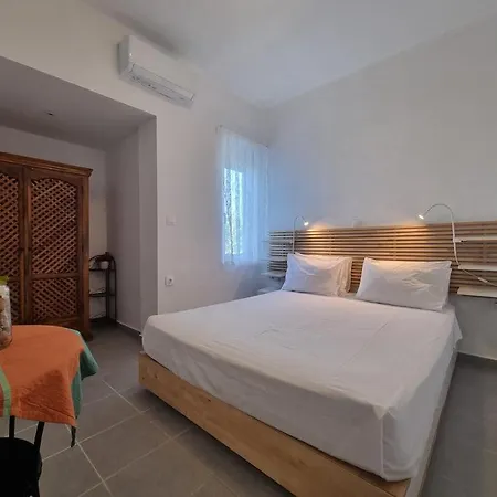 Sea Breeze Villa *