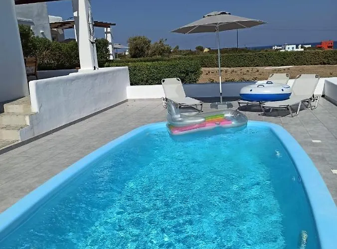 Sea Breeze * Lakhania