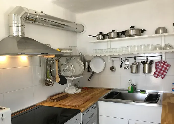 Villa Sea Breeze Lakhania