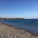 Villa Sea Breeze