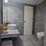 Villa Sea Breeze *