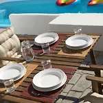 فيلة Sea Breeze لاخنيا