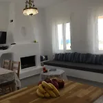 Sea Breeze Villa *