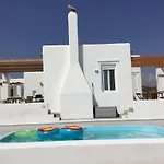 Sea Breeze لاخنيا
