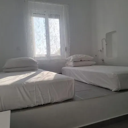 Sea Breeze Villa