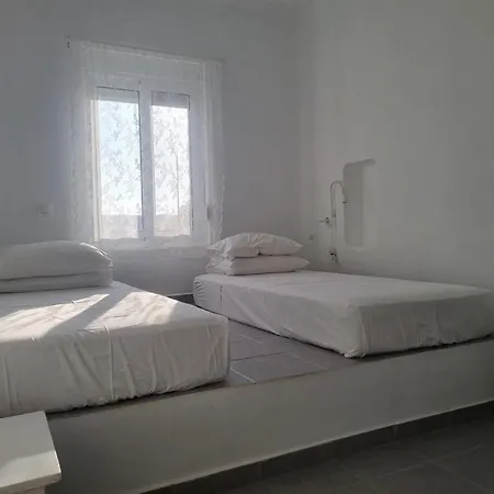 Villa Sea Breeze