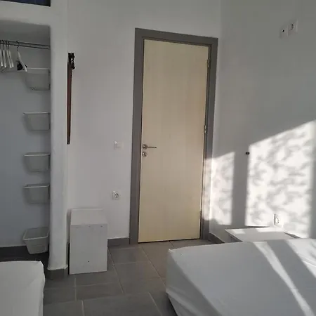 Villa Sea Breeze *