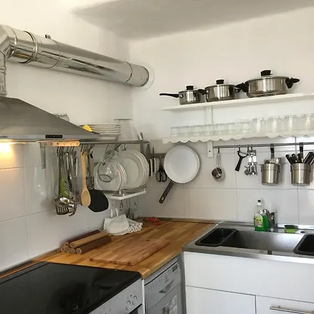 Villa Sea Breeze Lakhania