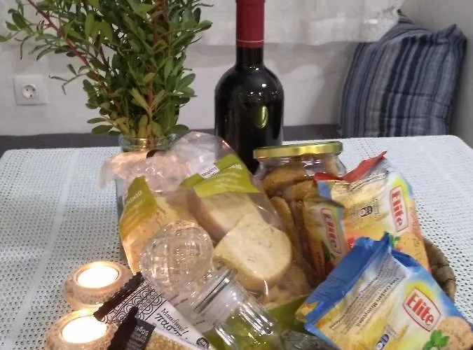 فيلة Sea Breeze لاخنيا