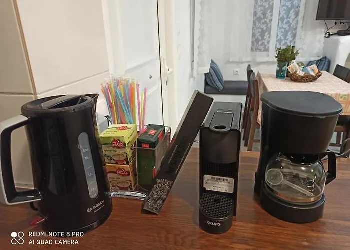 Sea Breeze * لاخنيا