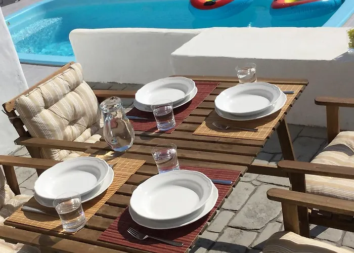 فيلة Sea Breeze لاخنيا