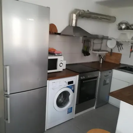 Sea Breeze ラクハニア