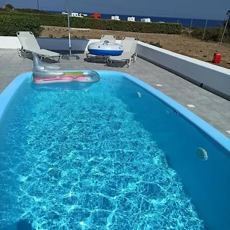 Sea Breeze
