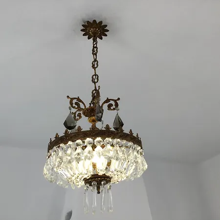 ヴィラ Sea Breeze ラクハニア