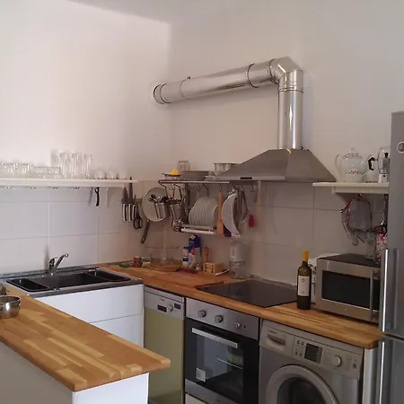 Sea Breeze ヴィラ